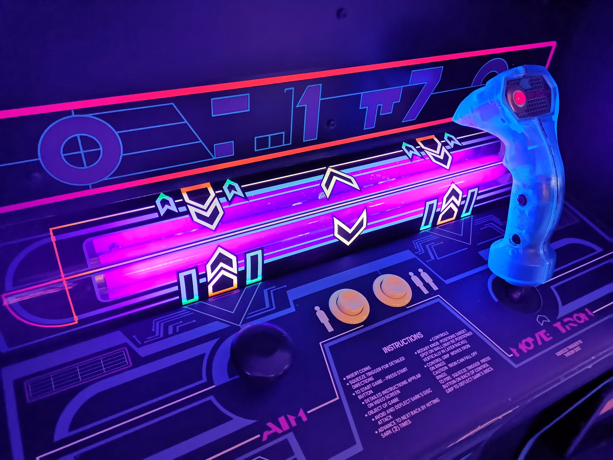 El auge de los juegos independientes: cómo los pequeños estudios están cambiando el panorama de los juegos